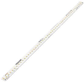 28002922  Tridonic 20x560mm 2400lm 830 HV SNC3, LED Linear Module, Long life-time, IP00, 5yrs Warranty.